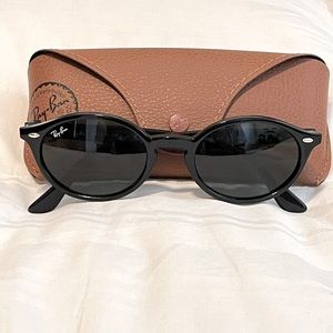 Ray-ban Sunglasses
